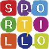 Sportillo